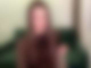 ToshiaKlemencic's Live Sex Cam Show