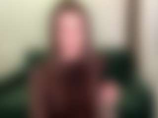 ToshiaKlemencic's Live Sex Cam Show