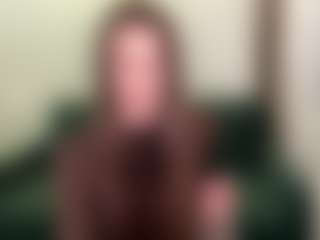 ToshiaKlemencic's Live Sex Cam Show