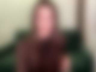 ToshiaKlemencic's Live Sex Cam Show