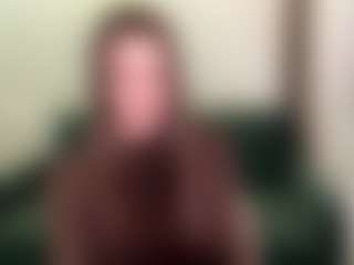 ToshiaKlemencic's Live Sex Cam Show