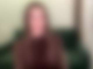 ToshiaKlemencic's Live Sex Cam Show