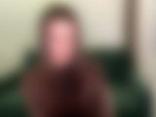 ToshiaKlemencic's Live Sex Cam Show