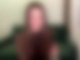 ToshiaKlemencic's Live Sex Cam Show