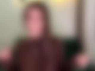ToshiaKlemencic's Live Sex Cam Show