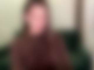 ToshiaKlemencic's Live Sex Cam Show
