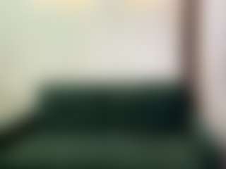 ToshiaKlemencic's Live Sex Cam Show
