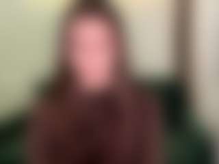 ToshiaKlemencic's Live Sex Cam Show