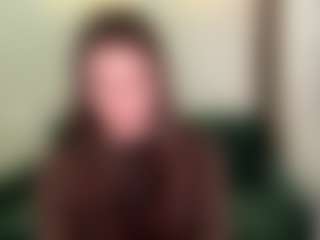 ToshiaKlemencic's Live Sex Cam Show