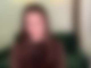 ToshiaKlemencic's Live Sex Cam Show