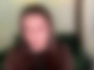 ToshiaKlemencic's Live Sex Cam Show
