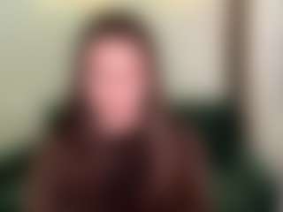 ToshiaKlemencic's Live Sex Cam Show