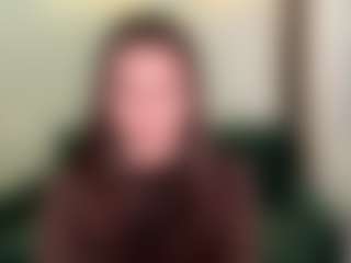 ToshiaKlemencic's Live Sex Cam Show