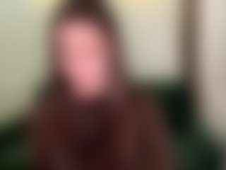 ToshiaKlemencic's Live Sex Cam Show