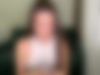 ToshiaKlemencic's Live Sex Cam Show