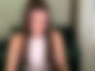 ToshiaKlemencic's Live Sex Cam Show
