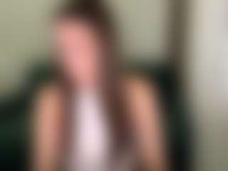 ToshiaKlemencic's Live Sex Cam Show