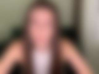 ToshiaKlemencic's Live Sex Cam Show