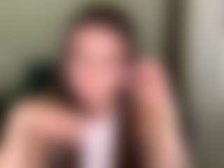 ToshiaKlemencic's Live Sex Cam Show