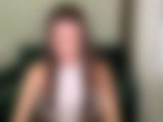 ToshiaKlemencic's Live Sex Cam Show