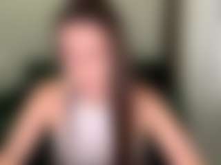 Live cam show with ToshiaKlemencic - Fetish on Camsoda