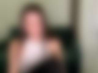 ToshiaKlemencic's Live Sex Cam Show