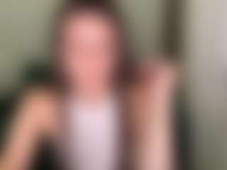 ToshiaKlemencic's Live Sex Cam Show