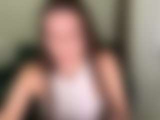 ToshiaKlemencic's Live Sex Cam Show