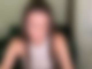 ToshiaKlemencic's Live Sex Cam Show