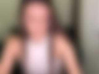 ToshiaKlemencic's Live Sex Cam Show