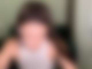 ToshiaKlemencic's Live Sex Cam Show