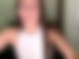 ToshiaKlemencic's Live Sex Cam Show