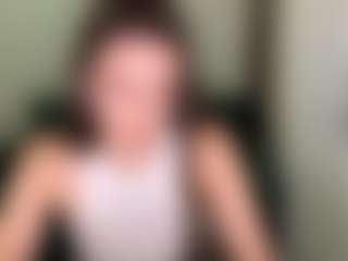 ToshiaKlemencic's Live Sex Cam Show