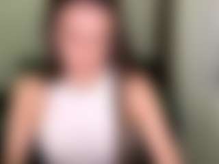 ToshiaKlemencic's Live Sex Cam Show