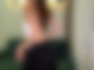 ToshiaKlemencic's Live Sex Cam Show