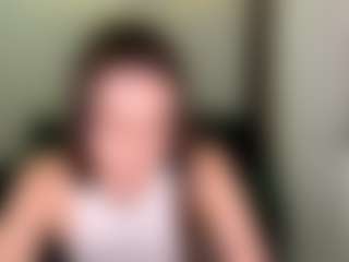 ToshiaKlemencic's Live Sex Cam Show