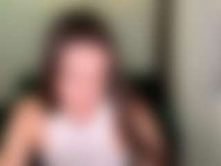 ToshiaKlemencic's Live Sex Cam Show