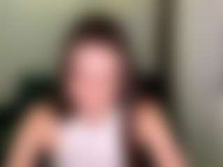 ToshiaKlemencic's Live Sex Cam Show