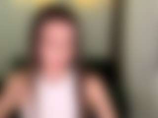 ToshiaKlemencic's Live Sex Cam Show