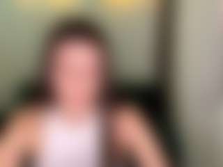 ToshiaKlemencic's Live Sex Cam Show