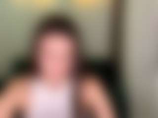 ToshiaKlemencic's Live Sex Cam Show