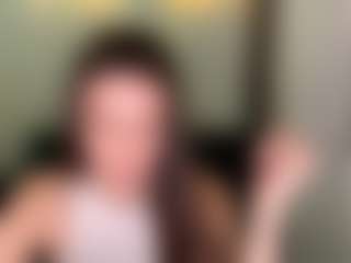 ToshiaKlemencic's Live Sex Cam Show