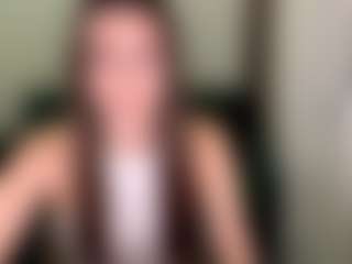ToshiaKlemencic's Live Sex Cam Show