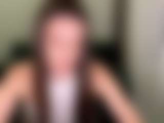 ToshiaKlemencic's Live Sex Cam Show