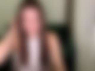 ToshiaKlemencic's Live Sex Cam Show