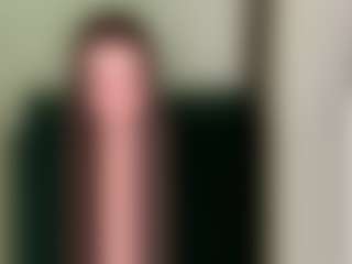 ToshiaKlemencic's Live Sex Cam Show
