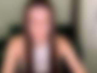 ToshiaKlemencic's Live Sex Cam Show