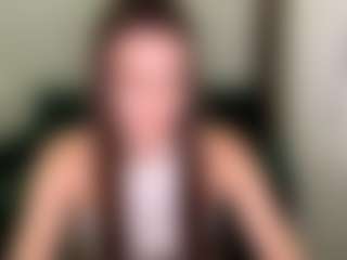 ToshiaKlemencic's Live Sex Cam Show