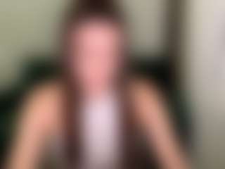 ToshiaKlemencic's Live Sex Cam Show