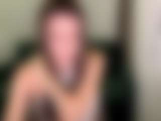 ToshiaKlemencic's Live Sex Cam Show
